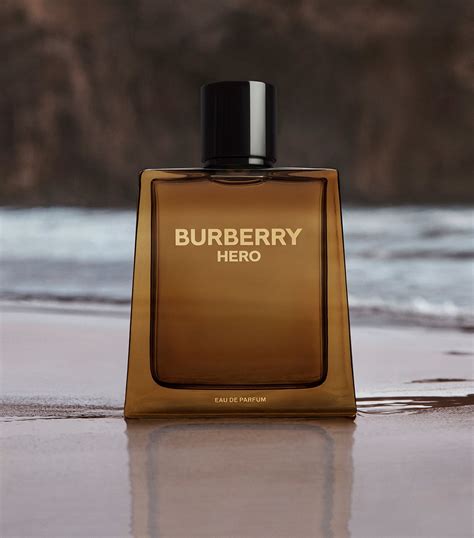 burberry aftershave 100ml e profumo